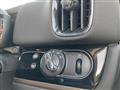 2020 BMW MINI