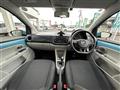 2017 Volkswagen up!