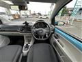 2017 Volkswagen up!