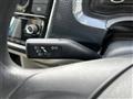 2017 Volkswagen up!