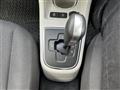 2017 Volkswagen up!