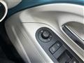2017 Volkswagen up!