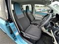 2017 Volkswagen up!