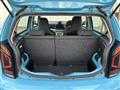 2017 Volkswagen up!