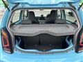2017 Volkswagen up!