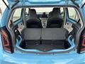 2017 Volkswagen up!