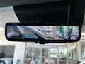 2025 Toyota Alphard