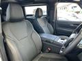 2025 Toyota Alphard