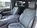 2025 Toyota Alphard