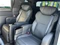 2025 Toyota Alphard