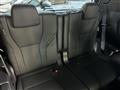 2025 Toyota Alphard