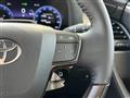 2025 Toyota Alphard