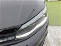 2021 Volkswagen Polo
