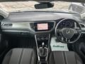 2021 Volkswagen Volkswagen Others