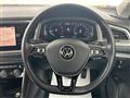 2021 Volkswagen Volkswagen Others