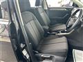 2021 Volkswagen Volkswagen Others