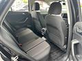 2021 Volkswagen Volkswagen Others