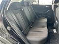 2021 Volkswagen Volkswagen Others