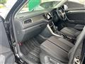 2021 Volkswagen Volkswagen Others