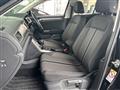 2021 Volkswagen Volkswagen Others