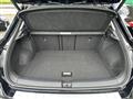 2021 Volkswagen Volkswagen Others