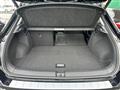 2021 Volkswagen Volkswagen Others