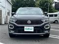 2021 Volkswagen Volkswagen Others