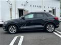 2021 Volkswagen Volkswagen Others