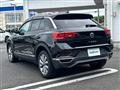 2021 Volkswagen Volkswagen Others