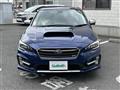 2016 Subaru Levorg
