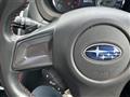 2016 Subaru Levorg