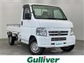 2005 Honda Acty Truck