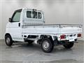 2005 Honda Acty Truck
