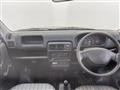 2005 Honda Acty Truck