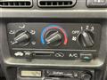 2005 Honda Acty Truck