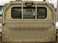 2005 Honda Acty Truck