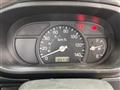 2005 Honda Acty Truck