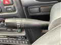 2005 Honda Acty Truck