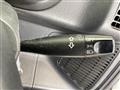 2005 Honda Acty Truck