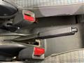 2005 Honda Acty Truck