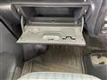 2005 Honda Acty Truck