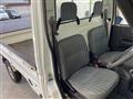 2005 Honda Acty Truck