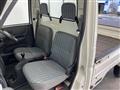 2005 Honda Acty Truck