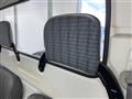 2005 Honda Acty Truck