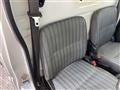 2005 Honda Acty Truck