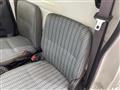 2005 Honda Acty Truck