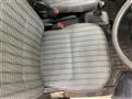2005 Honda Acty Truck