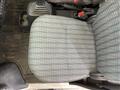 2005 Honda Acty Truck