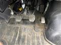 2005 Honda Acty Truck