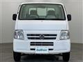 2005 Honda Acty Truck